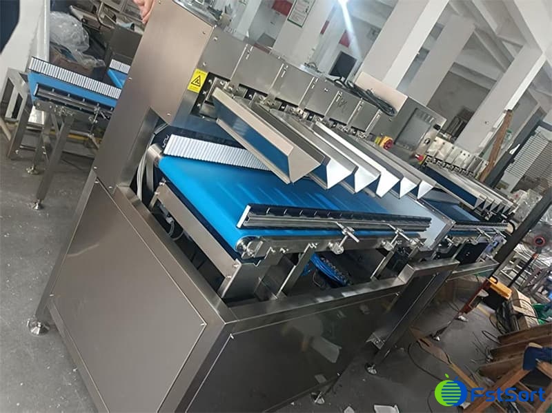 images/1753091792754Vegetable weighing machinery.jpg